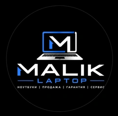 Ноутбуки Душанбе Malik LapTop