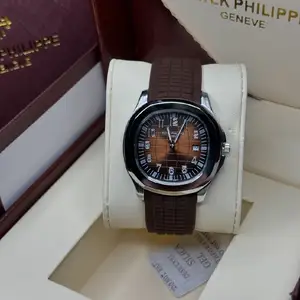 Часы Patek Philippe, Душанбе
