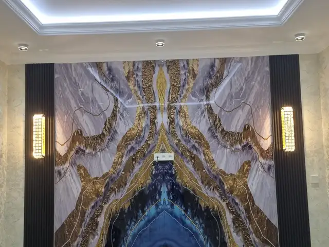 Услуги ПВХ, Худжанд