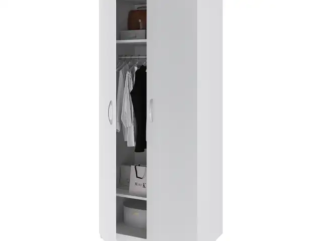 Шкаф, Душанбе