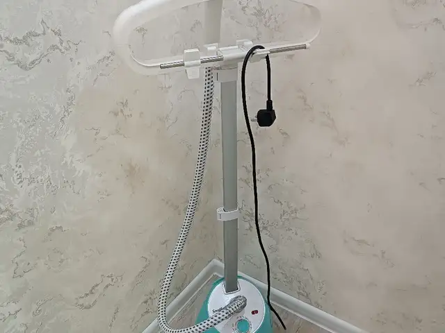 Влажный утюг, Хуҷанд
