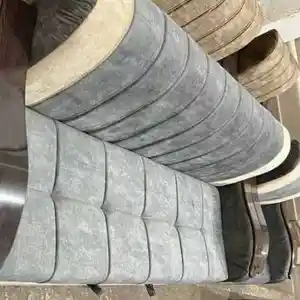 Диван, Душанбе