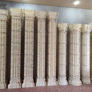 Колаби рими, Душанбе