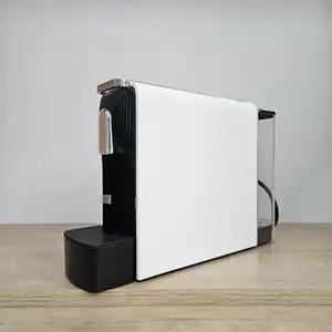 Кофемашина капсульная Xiaomi Scishare Capsule Coffee Machine S1109, Душанбе