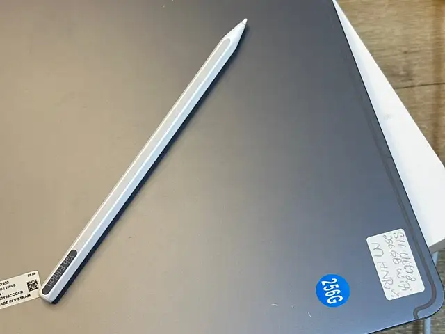Планшет Galaxy Tab S11 Ultra 13 inch, Худжанд