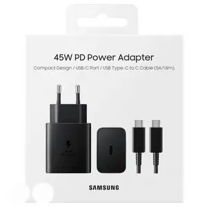 Адаптер питания 45 pd w, Душанбе
