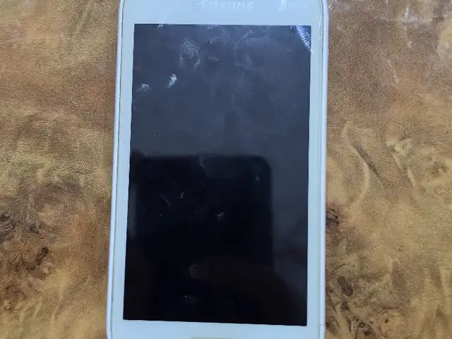 Samsung Galaxy Duos 2, Хуҷанд