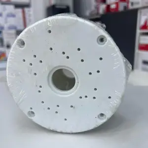 Box каробка для камеры 12х12х5, Душанбе