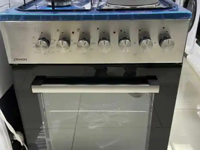 Ремонт плит на дому, Хуҷанд - 2