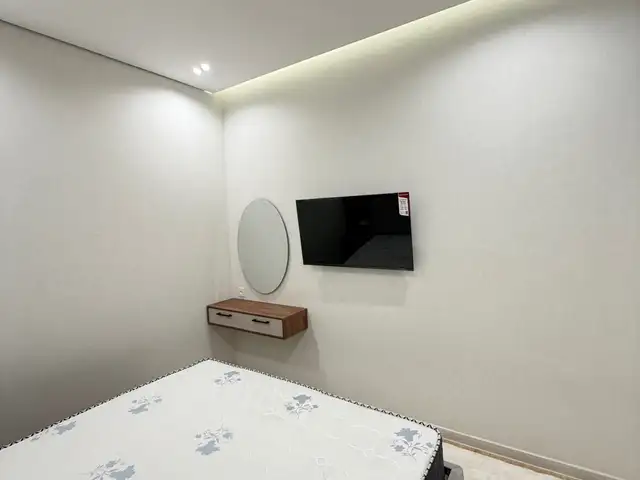 2-комн. квартира, 6 этаж, 48 м², 12 мкр, Хуҷанд - 7