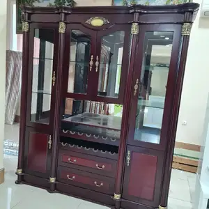 Стенка 180 х 210, Худжанд