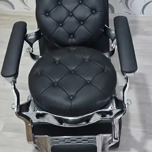 Мойка парикмахерская 3051B-510a, Душанбе