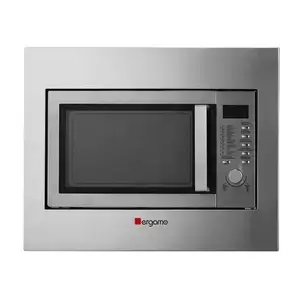 Микроволновая печь, Душанбе