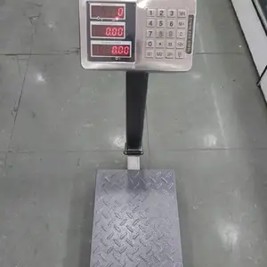 Тарозу 200кг, Душанбе