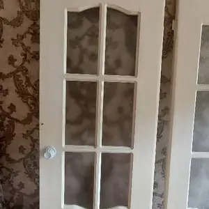 Дар барои хона, Душанбе