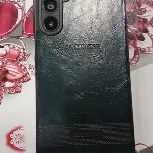 Samsung Galaxy A16, Душанбе