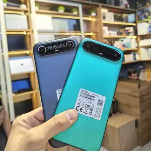 Tecno Camon Slim 24/256gb, Душанбе