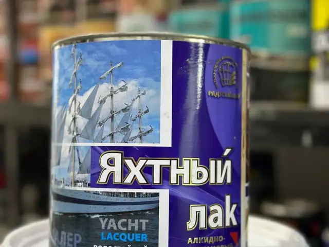 Лак, Душанбе
