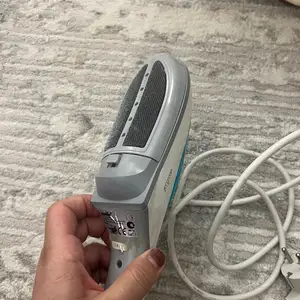Паровой утюг, Хуҷанд