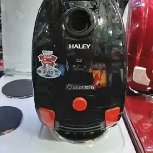 Пылесос, Душанбе