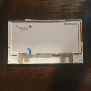 Экран дисплея 13.4 матрица 40 pin, Худжанд