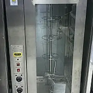 Аппарат гриль газ, Худжанд