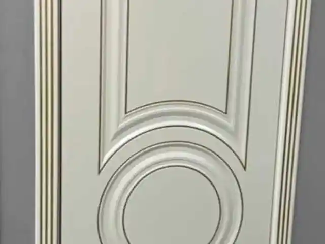 Дверь емайл, Душанбе