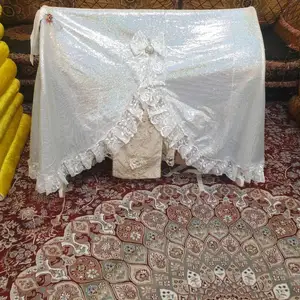Говора, Душанбе