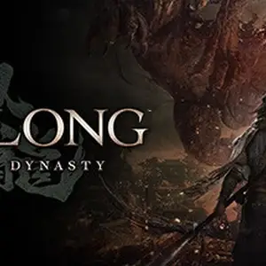 Игра Wolong fallen dynasty, Истаравшан