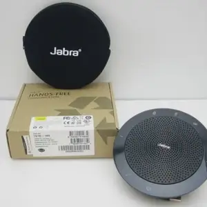 Спикерфон Jabra 410 USB, Душанбе