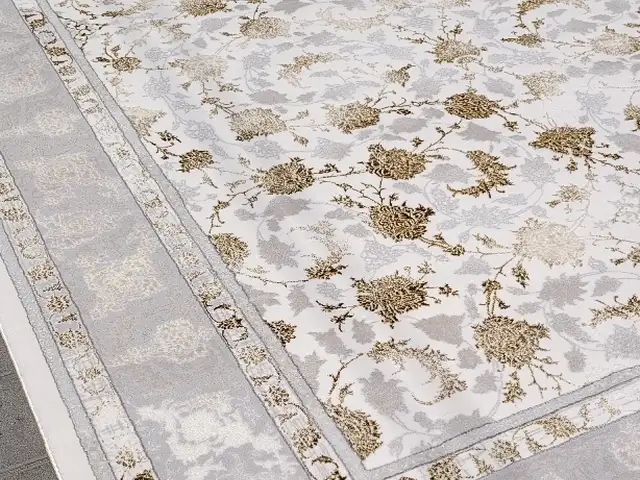 Колин, Душанбе