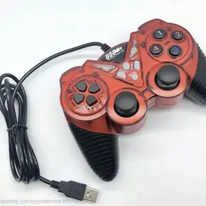 Джойстик Double Shock 908, Душанбе