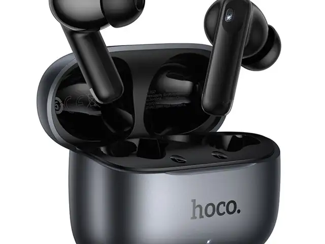 Наушники HocoEQ22, Душанбе