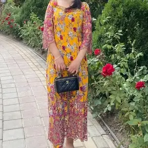 Курта поча, Турсунзаде