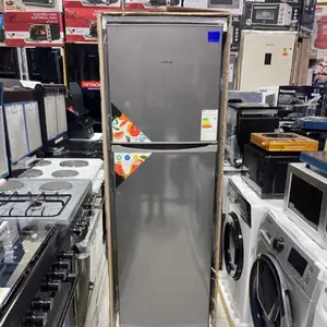 Холодильник 170-LG Compressor 325-Черный, Душанбе