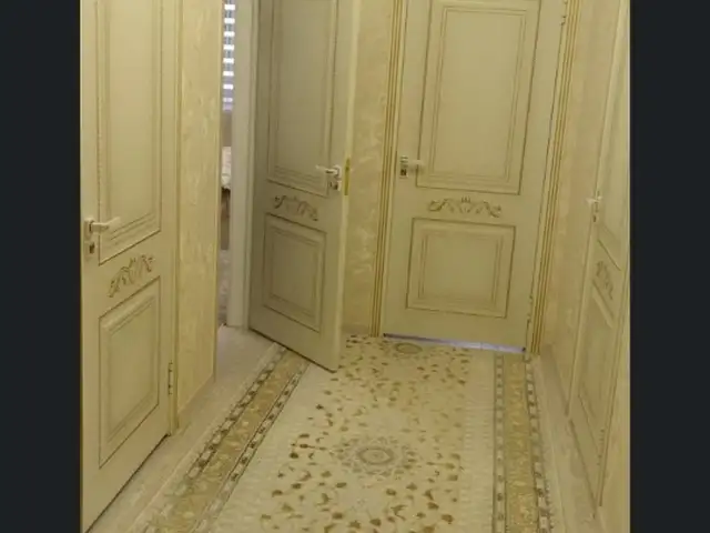 2-комн. квартира, 6 этаж, 52м², Хитой бозор, Душанбе