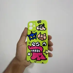 Чехол iPhone 12, Душанбе