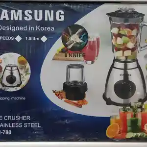 Блендер Samsung 780, Душанбе