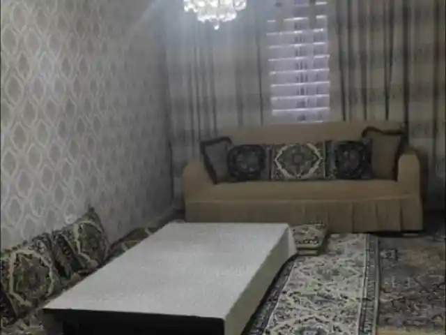 3-комн. квартира, 10 этаж, 87 м², Сино, Душанбе
