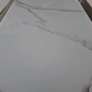 ПВХ мрамор, Душанбе