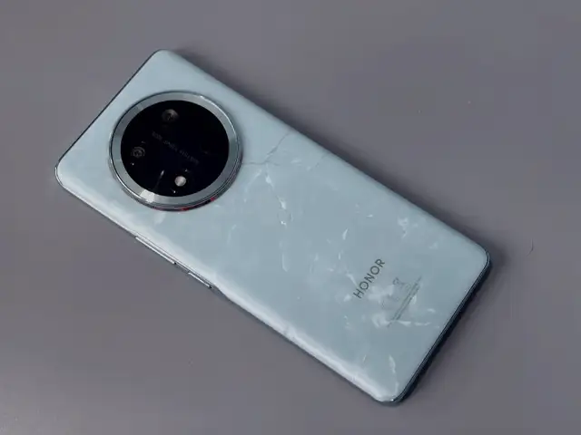 Honor X9C 12/256gb, Душанбе
