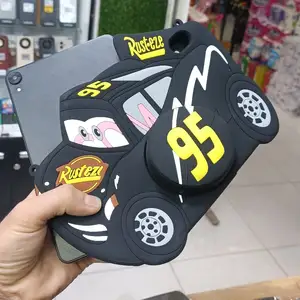 Планшет Детский 2sim 6/128gb, Душанбе