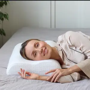 Подушка ортопедическая, Душанбе