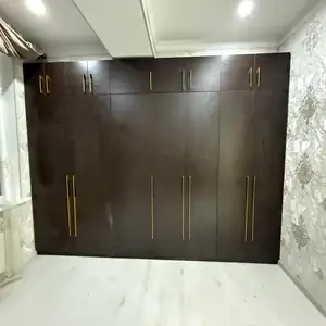 Шкаф на заказ, Душанбе