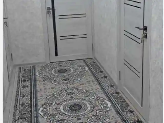 3-комн. квартира, 1 этаж, 70м², 12-мкр, Хуҷанд