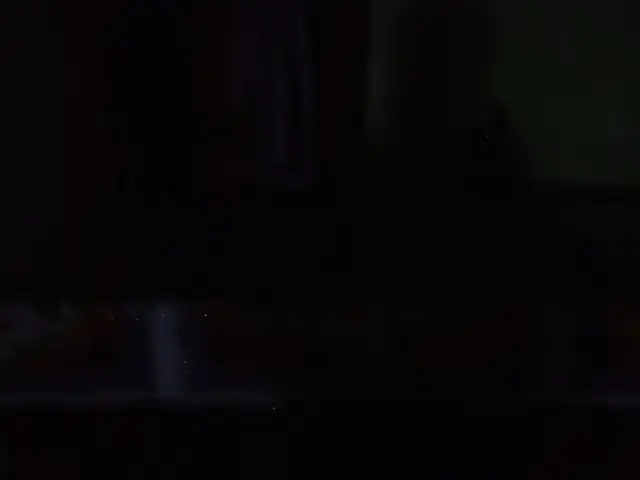 Телевизор, Душанбе