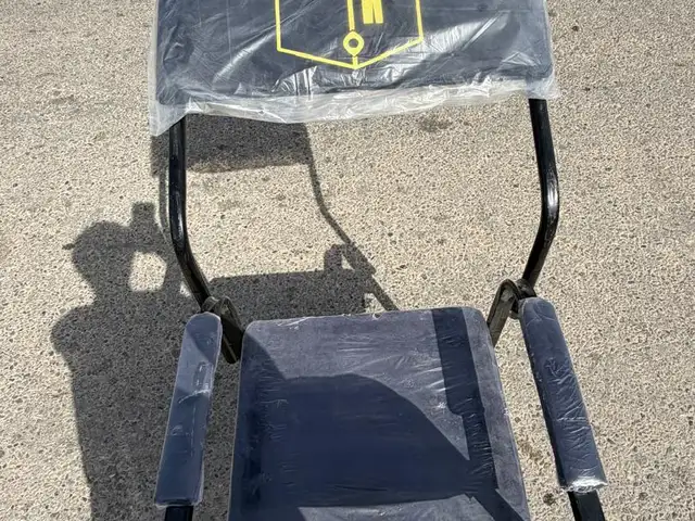 Стол для намаза, Душанбе