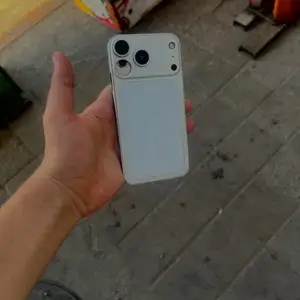 Apple iPhone X, 256 gb, Silver, Душанбе
