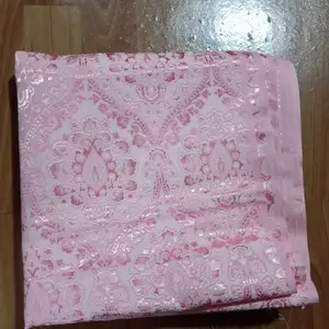 Материал, Душанбе