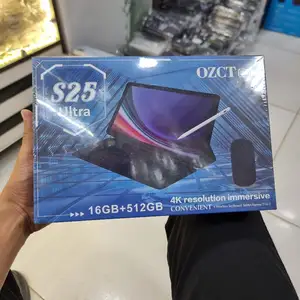Планшет S25 Ultra, Душанбе
